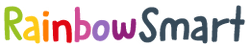 RainbowSmart